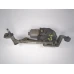 MEHANIZAM STAKLA PREDNJI DESNI Volkswagen Golf 2006 PLUS 1.9TDI 5m0955024D