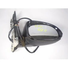 OGLEDALO DESNO Volkswagen Golf 2006 PLUS 1.9TDI