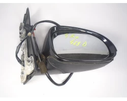 OGLEDALO DESNO Volkswagen Golf 2006 PLUS 1.9TDI