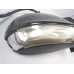 OGLEDALO DESNO Volkswagen Golf 2006 PLUS 1.9TDI