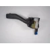 RUČICA POD VOLANOM Volkswagen Golf 2006 PLUS 1.9TDI 1k0953519