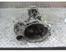 MIJENJAČ Seat Leon 2007  ERT