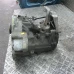 MIJENJAČ Seat Leon 2007  ERT