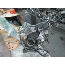 MOTOR CIJELI Škoda Fabia 2010 1.2 WAGON CFWA