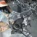 MOTOR CIJELI Škoda Fabia 2010 1.2 WAGON CFWA
