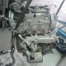MOTOR CIJELI Škoda Fabia 2010 1.2 WAGON CFWA