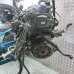 MOTOR CIJELI Škoda Fabia 2010 1.2 WAGON CFWA