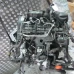 MOTOR CIJELI Škoda Fabia 2010 1.2 WAGON CFWA