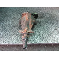 DIFERENCIAL ZADNJI BMW 5 2008 530 TOURING D AUT. 33107570478