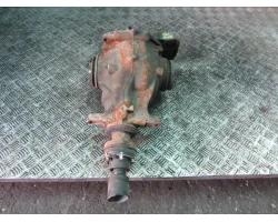 DIFERENCIAL ZADNJI BMW 5 2008 530 TOURING D AUT. 33107570478