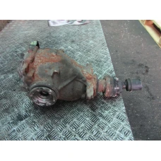 DIFERENCIAL ZADNJI BMW 5 2008 530 TOURING D AUT. 33107570478