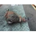 DIFERENCIAL ZADNJI BMW 5 2008 530 TOURING D AUT. 33107570478