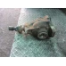 DIFERENCIAL ZADNJI BMW 5 2008 530 TOURING D AUT. 33107570478