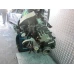 MOTOR CIJELI Fiat Panda 2009 1.2 188A4000