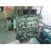 MOTOR CIJELI Fiat Panda 2009 1.2 188A4000