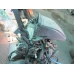 MOTOR CIJELI Fiat Panda 2009 1.2 188A4000