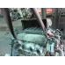MOTOR CIJELI Fiat Panda 2009 1.2 188A4000