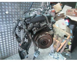 MOTOR CIJELI Opel Astra 2013 CAR.2.0 DTI 16V A20DTH 603284