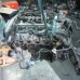 MOTOR CIJELI Opel Astra 2013 CAR.2.0 DTI 16V A20DTH 603284