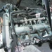 MOTOR CIJELI Opel Astra 2013 CAR.2.0 DTI 16V A20DTH 603284