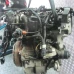 MOTOR CIJELI Opel Astra 2013 CAR.2.0 DTI 16V A20DTH 603284