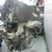 MOTOR CIJELI Opel Astra 2013 CAR.2.0 DTI 16V A20DTH 603284