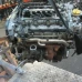 MOTOR CIJELI Opel Astra 2005 1.9DT 16V Z19DTH
