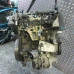 MOTOR CIJELI Opel Astra 2005 1.9DT 16V Z19DTH