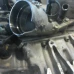 MOTOR CIJELI Opel Astra 2005 1.9DT 16V Z19DTH