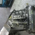 MOTOR CIJELI Opel Astra 2005 1.9DT 16V Z19DTH
