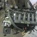 MOTOR CIJELI BMW 5 2004 525TD 256D2