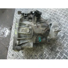 MIJENJAČ Renault MEGANE III  2013 GRANDTOUR 1.2 16V TL4068 320109900R