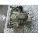 MIJENJAČ Renault MEGANE III  2013 GRANDTOUR 1.2 16V TL4068 320109900R