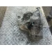 MIJENJAČ Renault MEGANE III  2013 GRANDTOUR 1.2 16V TL4068 320109900R