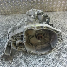 MIJENJAČ Opel Astra 2013 CAR.2.0 DTI 16V MYJ 55582868