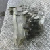 MIJENJAČ Opel Astra 2013 CAR.2.0 DTI 16V MYJ 55582868