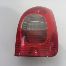 ŠTOP SVIJETLO DESNA Citroën XSARA 2010 PICASSO 1.6HDI 89398408
