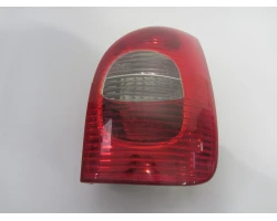 ŠTOP SVIJETLO DESNA Citroën XSARA 2010 PICASSO 1.6HDI 89398408