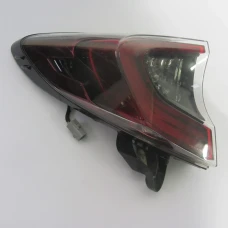 ŠTOP SVIJETLO LIJEVA Toyota C-HR 2020 1.8 CVT HIBRID 81560-f4031-00
