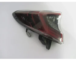 ŠTOP SVIJETLO LIJEVA Toyota C-HR 2020 1.8 CVT HIBRID 81560-f4031-00
