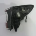 ŠTOP SVIJETLO LIJEVA Toyota C-HR 2020 1.8 CVT HIBRID 81560-f4031-00