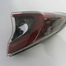 ŠTOP SVIJETLO DESNA Toyota C-HR 2020 1.8 CVT HIBRID 81550-f4031-00