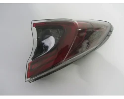 ŠTOP SVIJETLO DESNA Toyota C-HR 2020 1.8 CVT HIBRID 81550-f4031-00