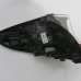 ŠTOP SVIJETLO DESNA Toyota C-HR 2020 1.8 CVT HIBRID 81550-f4031-00