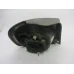 ŠTOP SVIJETLO DESNA Volkswagen Golf 2006 PLUS 1.9TDI 5m0945096n