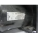 ŠTOP SVIJETLO DESNA Volkswagen Golf 2006 PLUS 1.9TDI 5m0945096n