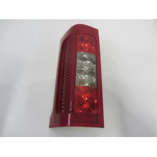 ŠTOP SVIJETLO LIJEVA Peugeot BOXER 2003 2.8JTD 13284280
