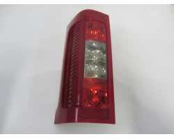 ŠTOP SVIJETLO LIJEVA Peugeot BOXER 2003 2.8JTD 13284280