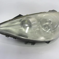 FAR LIJEVI Peugeot 807 2008 2.0 HDI 1401105780