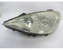 FAR LIJEVI Peugeot 807 2008 2.0 HDI 1401105780
